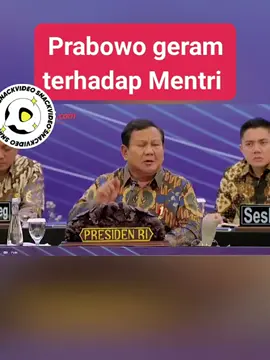 #tiktokindonesia 