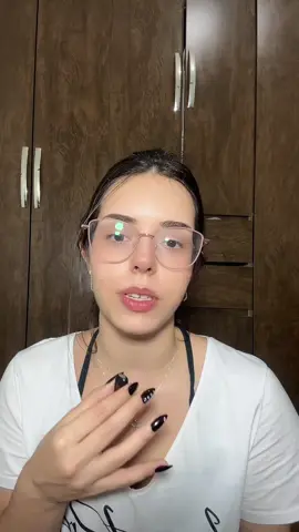 #tiktokcristao #fyp 