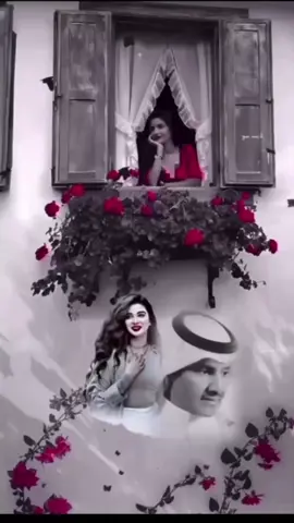 #ياغايب_عني_ترى_للبطا_يوم💔 #خالد_عبدالرحمن #ملك_الفن #خالديات #اكسبلور 