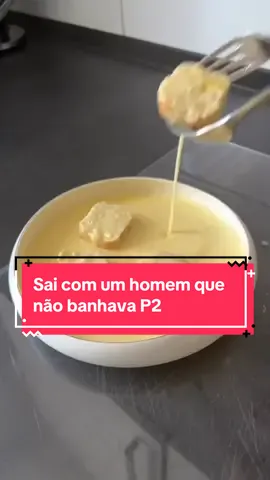 Respondendo a @Mille01__  #historia #historiadeseguidores #foryoupage 