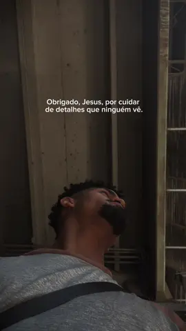 #motivação #gradidão #reflexão 