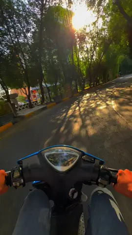 #ماكس #عدله #عراق #شارع_محمد_الامين #✨ 