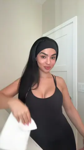 Is this what fiancé life is like? 🙂‍↔️ #engaged #ultimatumseason3 #chanelandmicah 