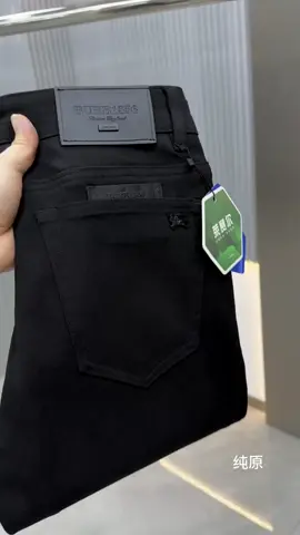 [ TSH ] - Mã Số QJN20 Quần Jea#xuhuong #fyp #quanjeannam 