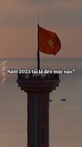 Năm 2025 thực sự quá tệ, nhiều thiệt hại về của cải lẫn tính mạng...🥺 #năm2025 #dangthuong  #LearnOnTikTok #phongchongthientai #flypシ 