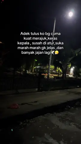 Tapi adik cinta abg #soundviral #storywa #fyp 