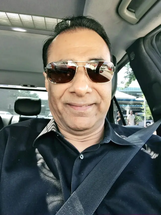 Green Meme Coin (GMC) seems to be making waves in the crypto space with its unique blend of meme culture and environmental sustainability. Given its recent listing on Uniswap and other DEXs with pairs like GMC/USDC and GMC/WETH, it's off to a strong start. *Key Features:* - *Environmental Focus*: GMC stands out for its commitment to sustainability, donating a portion of its transaction fees to eco-friendly initiatives like tree planting and renewable energy projects. - *Staking Utility*: GMC offers tiered APY rewards to investors, encouraging long-term holding and price stability within the ecosystem. - *Carbon Credits*: The tokenization of carbon credits is a significant development, allowing everyday investors to participate in offsetting carbon footprints. - *DAO Governance*: GMC empowers its community with decentralized decision-making, ensuring transparency and shared responsibility. *Market Performance:* - *Current Market Cap*: $1.43M (FDV $25.5M) - *Trading Volume*: GMC is live on Uniswap and other DEXs, with trading activity expected to increase as the project gains traction *Future Prospects:* GMC's success will likely depend on its ability to balance its meme coin appeal with its environmental mission. The project's roadmap, including on-chain utilities in Q4 2025, could be a significant catalyst for growth. With a strong community and transparent governance, GMC might become a notable player in the eco-friendly crypto space! 