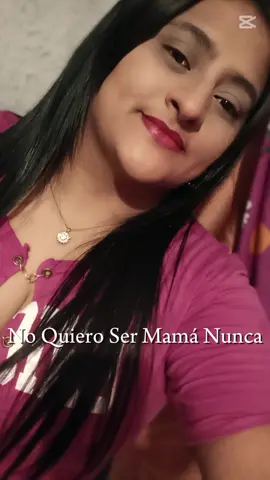 #efectoboomerang #CapCutAmor #CapCut Reina mía 🥹🫶🥰😍❤️