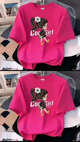 Áo xinh  #aokieu #aophong #thoitrang #aonuxinh #aonu 