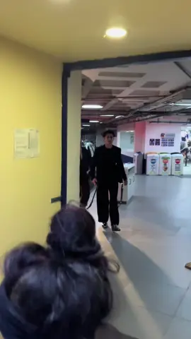 @Aaron Mercury  el dios de Tiktok ……. Duélale a quien le duela el es el número uno #dios #tiktok 