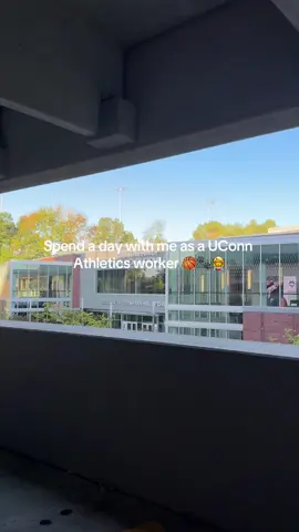 i lowkey love making these they keep me in check & motivated but no time stamps for this one unfortunately #uconn #uconnwbb #studentwork #paigebueckers #diml 