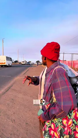 I Lost @Minenhle Mfusi  to @Dr Malinga Live …#SSMC #skeemnoa #comedian #fyp 