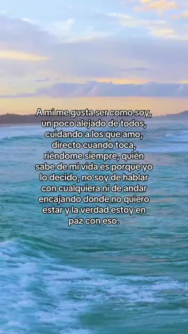 🙌🏻 #reflexion #MentalHealth #paratiiiiiiiiiiiiiiiiiiiiiiiiiiiiiii #motivation #foryou  