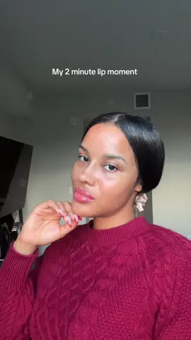 @Aora Makeup US  #cleangirlaesthetic #cleangirlmakeup #beauty #makeuptutorial #makeuptutorials 