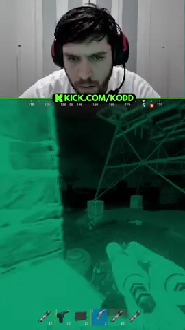 NO SE DA CUENTA Y LE ROBO LA BASE!!!!! #rust #rustgame #rustconsole #fyp #paratiiiiiiiiiiiiiiiiiiiiiiiiiiiiiii