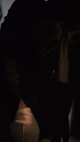 #ghostface #scarymovie #horrortok #spookyseason #scream 