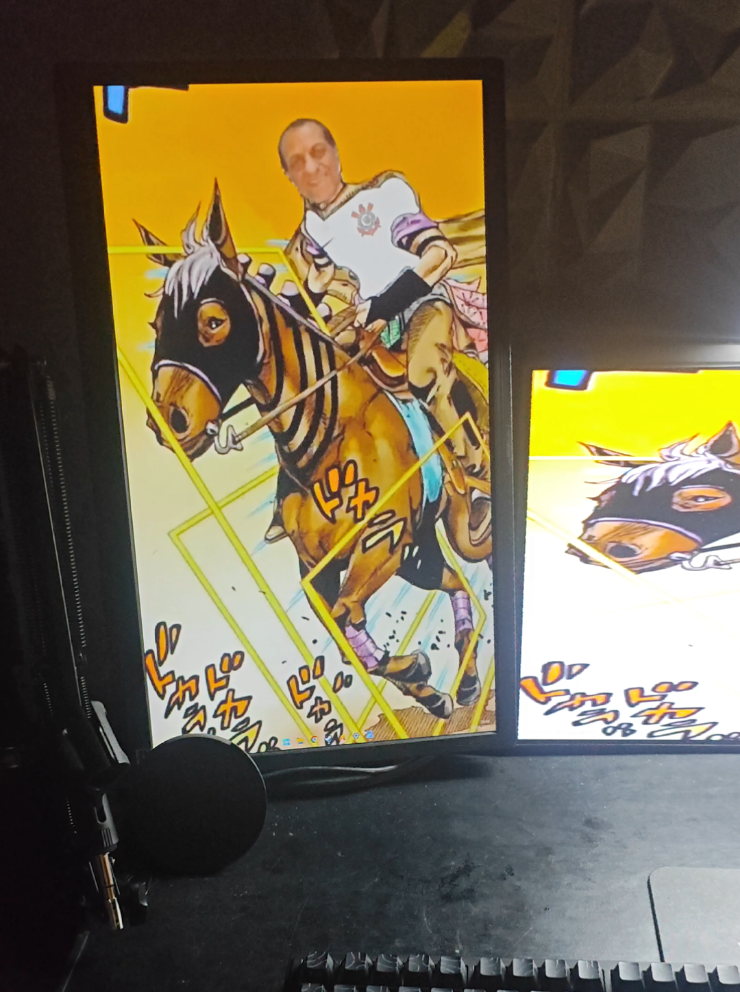 #Carlinhos#setupgaming #fy #stealballrun @Erick 