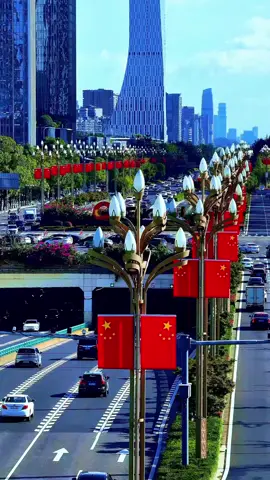 welcome to Chengdu,China🇨🇳，We provide comprehensive travel services, covering transportation, accommodation, guided tours, dining, and ticket bookings—You just focus on the joy of travel,Leave the rest to us.#China #chengdu #trip #travel #chinatravel 