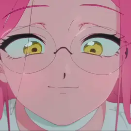 mizi | plz don’t flop #mizi #alienstage #fyp #alienstagemizi #alist 