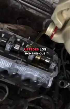 #trabajadores #hombres 