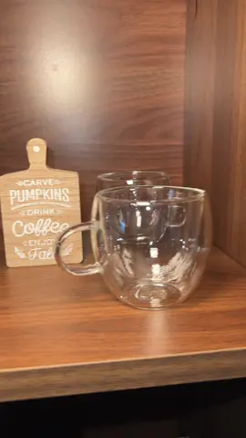 4-Pack 2.5 Oz Small Espresso glass #spotlightfinds #tiktokshopcreatorpicks #weklyhighlights #falldealsforyou #tiktokshopfallsale 