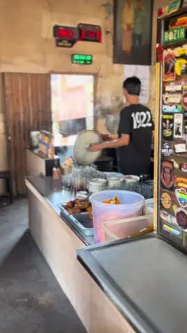 Selamat pagi indonesia bagian cethee 📍WarungKopiWaris #fypp #xybca #beranda #soundviral #sound #kediri24jam #kopipagi #tulungagung24jam #tulungagung #tulungagungkotacethe #tulungagungtiktok #kopitulungagung #warungkopiwaris #kopiijotulungagung #kopiijowaris 