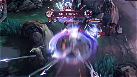 pesona fanny modal ulti #MLBB #mobilelegendsbangbang #mobilelegends_id #fannytiktok #fannymontage #fannyfreestyle #azzorxml #fypシ゚ #fyp 