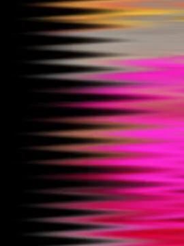 #camaralenta #CapCut 