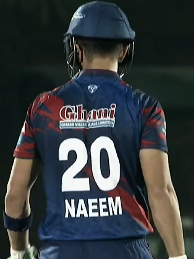 Muhammad Naeem 👀🤗🙌🔥#cricketlovers👀🏏♥️ #muhammadnaeembatting #foryoupage #foryou #fyp 