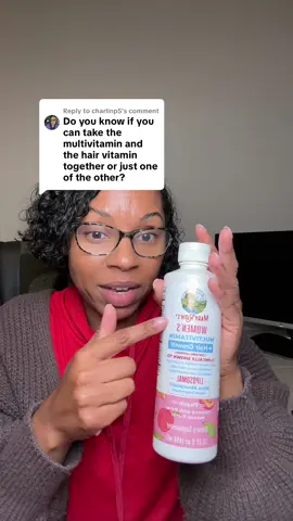 Replying to @charlinp5 Hopefully this helped answer your question. #@MaryRuth's #hairgrowth #healthyhair#fasthairgrowth #freeshipping 