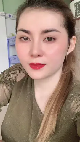 #soctrang83 xin chào cả nhà 