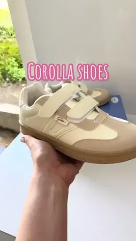Your everyday shoes from @Corolla shoes 😎 Sale sila ngayon‼️ Old Price: 1kplus Now: 600plus  #corollashoes #corolla #rubbershoes #shoesforwomen #affordableshoes 