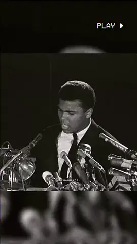 #Muhammad #Ali #best #boxer #of All Times 