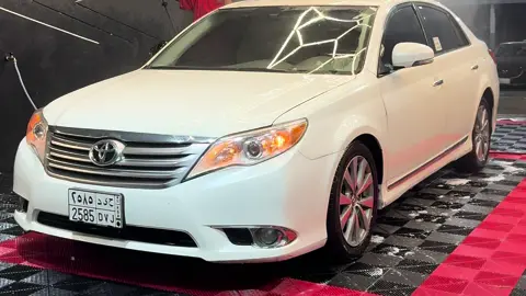 #jazan #جازان #صامطة #اكسبلور #explore 