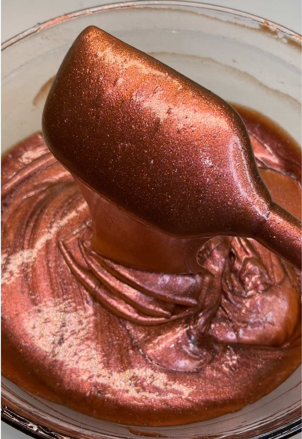 Replying to @✧༺✦✮✦༻∞ 𝙆𝙄𝙀𝙍𝘼 ∞༺✦✮✦༻✧ PSL season is here! 🎃☕️🍂 Fall lineup launching October 3rd 4 pm pst! #lipglossmaking #makinglipgloss #kikizcosmeticz #psl #pumpkinspicelatte 