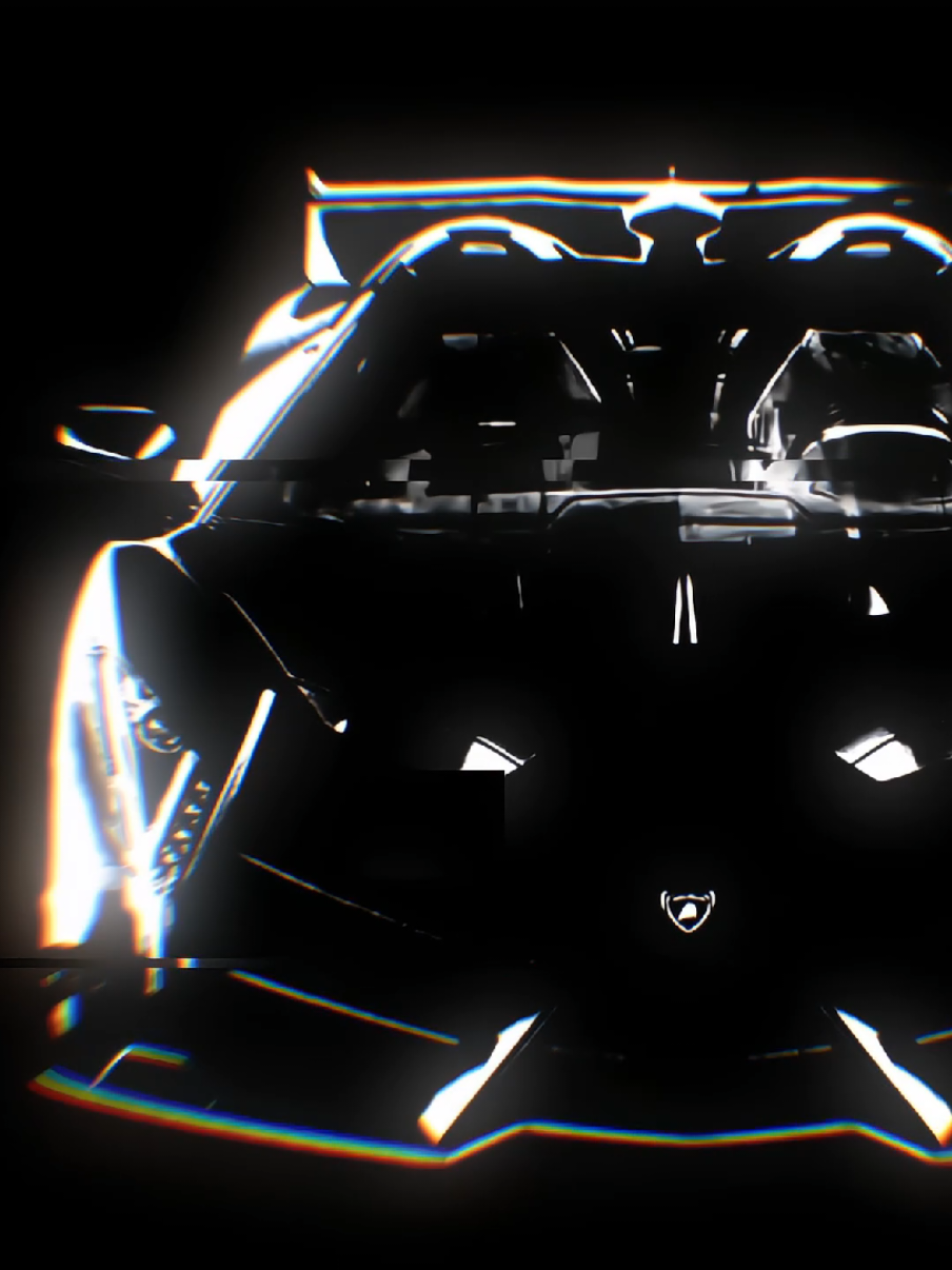Enamorado de este estilo de edición😍❤️‍🔥 . . . #edit #car #viral #editcar #fyp 