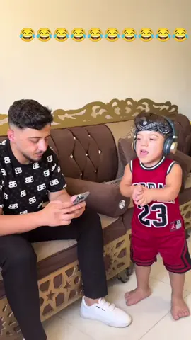 #fannyvideo #😄😄😄😄😄😄😄😄😄 #