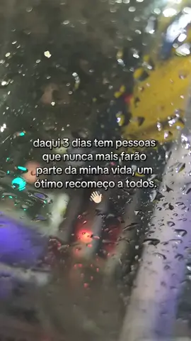 vídeo monetizado fica oito segundos para me ajudar, obrigado  #monetização #video #vídeoviral #viraltiktok 