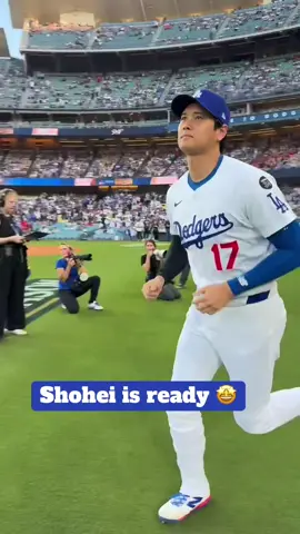 #dodgers #shoheiohtani #postseason 