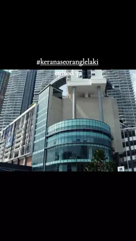 🤣😂😂🤣 kelucuan plk rsa..Tp the best thing pd Daniel dan Ammar ni kan,dua² battle dgn cara profesional. Msg² ada kelebihan. Ammar tunang Kasih, Daniel pula Cinta ptama Kasih😂😂 klau min,min pilih Ayah Ammar 😆😆😆#keranaseoranglelaki #fypシ゚ #danielfongwc #harissaadlynn #nabilaqil 