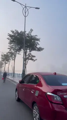 Cuộc đời, có gì đâu mà giận... chuyện to tát đến đâu vừa quay lưng đi đã thành quá khứ ... 😔 #fybb 