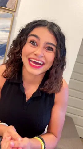 Que le vas a decir !!!!!