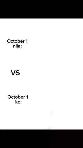 LOCK IN GNG🗿#winterarc #armwrestling