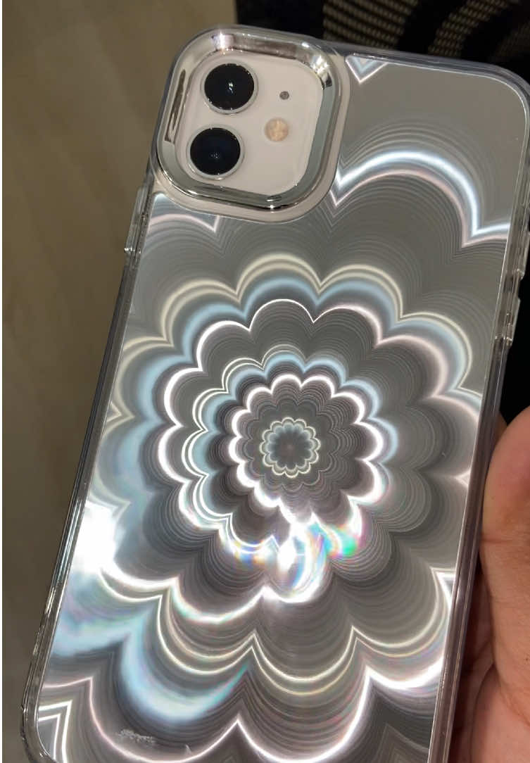 #flowers #3d #casehp #fypviralシ #fyp 