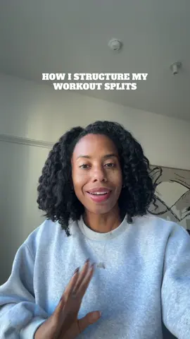 Replying to @joyjoyjoy12121212 technically you can workout as often as your want it all depends on 1) how much stimulus you are giving your muscles each session 2) how your body responds to training  Out of my 6 workouts only 4 are really taxing on my body, they are well spread out so the the same muscles don’t get hit again for 2+ days the other two are more of an active recovery. 