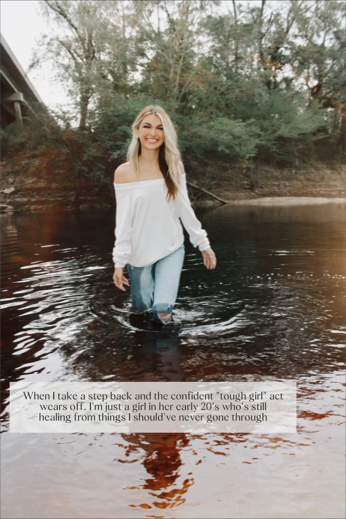 Goodnight✨ #fyp #viral 