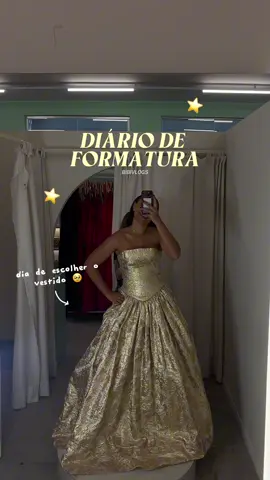 postando dnv poq o tiktok acabou com a qualidade 🥲  ta boa por aí?  #gatagarota #autocuidado