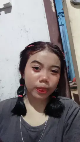 #fyppppppppppppppppppppppp  #bantitude 