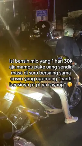 eh.. #miosporty 
