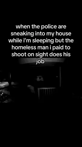 he got my respect fr #schizotok #settythegoat #howcreativedoihavetoget #gotdowngemz #17isthegoat 